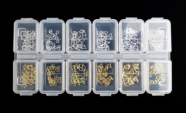 nailart_allthatnail_basicstuds_metalstuds12set1_01.jpg