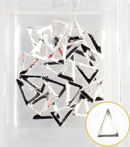 nailart_allthatnail_basicstuds_metalstuds12set1_10.jpg