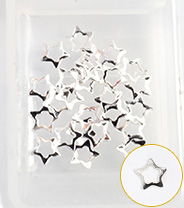 nailart_allthatnail_basicstuds_metalstuds12set1_14.jpg