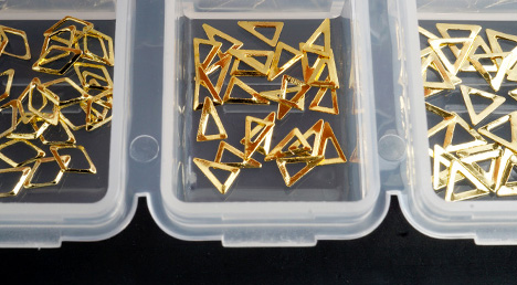 nailart_allthatnail_basicstuds_metalstuds12set1_03.jpg
