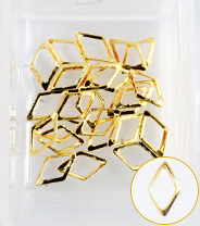 nailart_allthatnail_basicstuds_metalstuds12set1_11.jpg