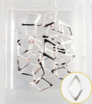 nailart_allthatnail_basicstuds_metalstuds12set1_12.jpg