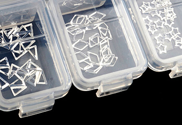 nailart_allthatnail_basicstuds_metalstuds12set1_04.jpg