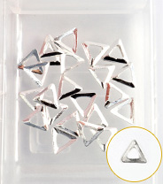nailart_allthatnail_basicstuds_metalstuds12set1_06.jpg