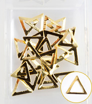 nailart_allthatnail_basicstuds_metalstuds12set1_07.jpg