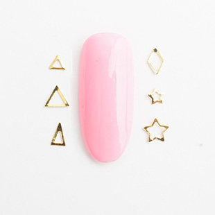 nailart_allthatnail_basicstuds_metalstuds12set1_17.jpg