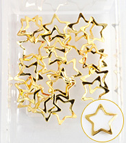 nailart_allthatnail_basicstuds_metalstuds12set1_15.jpg