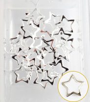 nailart_allthatnail_basicstuds_metalstuds12set1_16.jpg