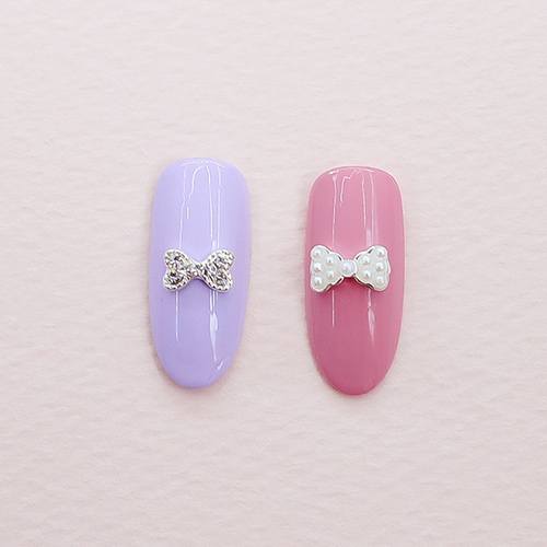 ribbon2-tip-02.jpg