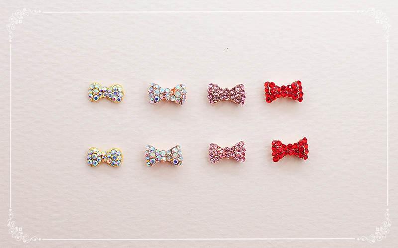 ribbon1-feature03.jpg