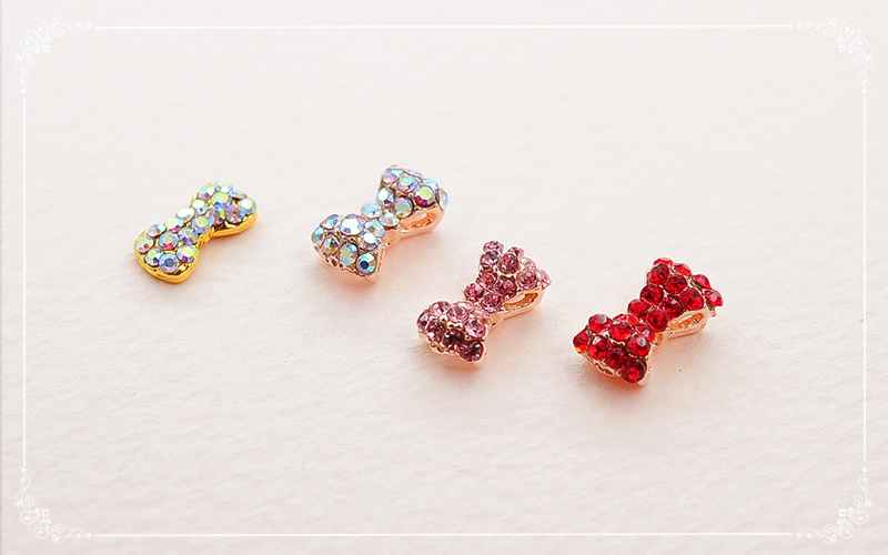 ribbon1-feature04.jpg