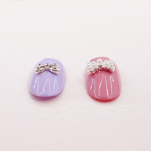 ribbon2-tip-01.jpg