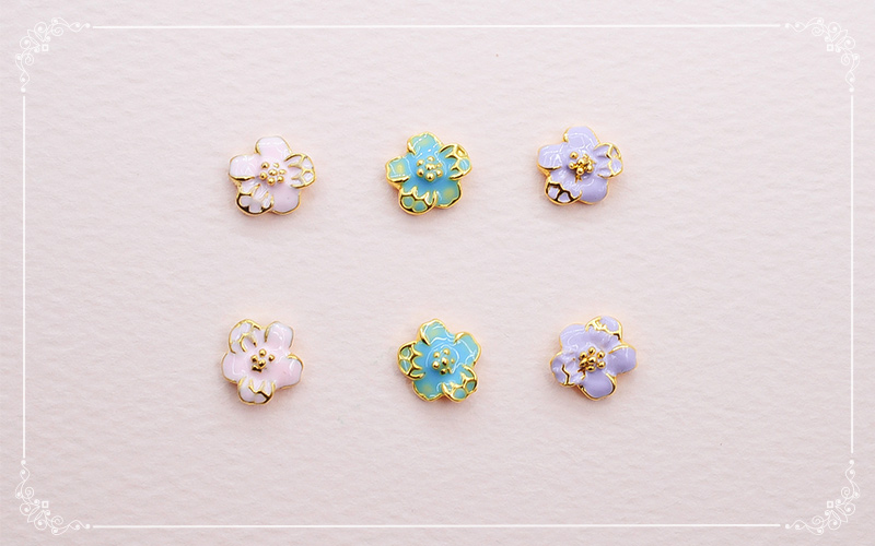 flower-metal-parts-feature03.jpg