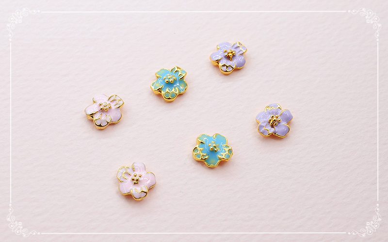 flower-metal-parts-feature02.jpg