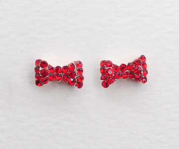 ribbon1-option04.jpg