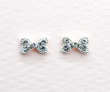 ribbon2-option-01.jpg