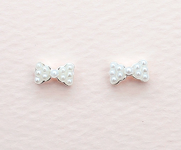 ribbon2-option-02.jpg