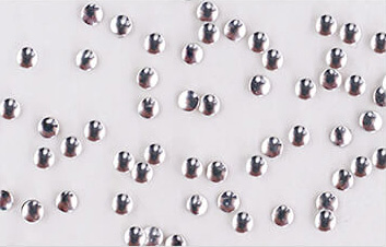 nailart_allthatnail_partsset_metalpartsset_14.jpg