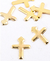 parts-set3_15.jpg