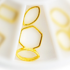 deep-frame-set-option06.jpg