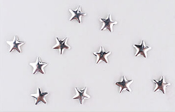 nailart_allthatnail_partsset_metalpartsset_15.jpg