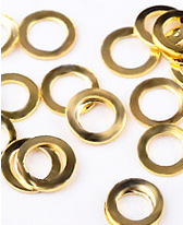 parts-set4_16.jpg