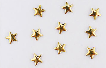 nailart_allthatnail_partsset_metalpartsset_09.jpg