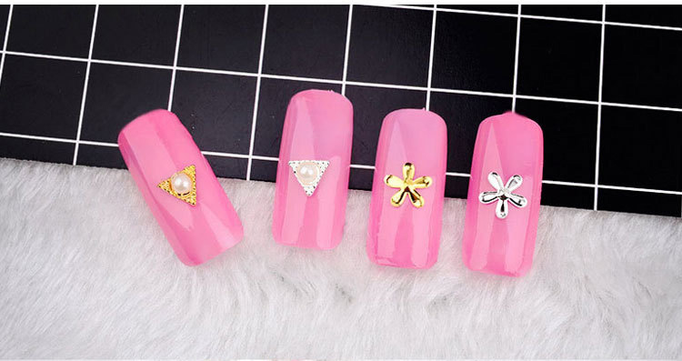 perfum-set-design-view1.jpg
