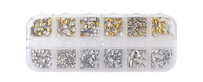 nailart_allthatnail_partsset_metalpartsset_01.jpg