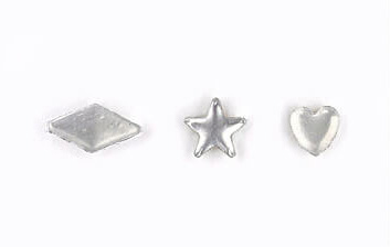 nailart_allthatnail_partsset_metalpartsset_02.jpg