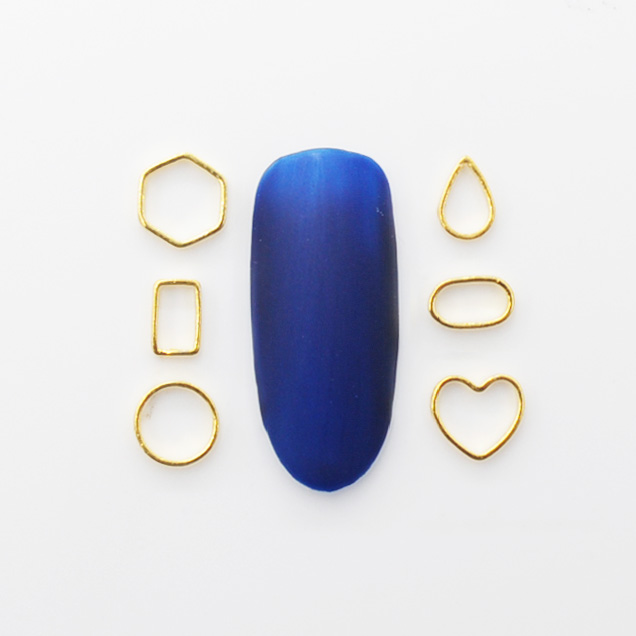 deep-frame-gold-tip.jpg