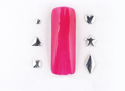 nailart_allthatnail_partsset_metalpartsset_17.jpg