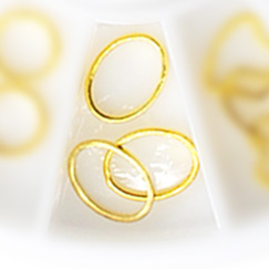 deep-frame-set-option11.jpg