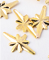 parts-set3_23.jpg