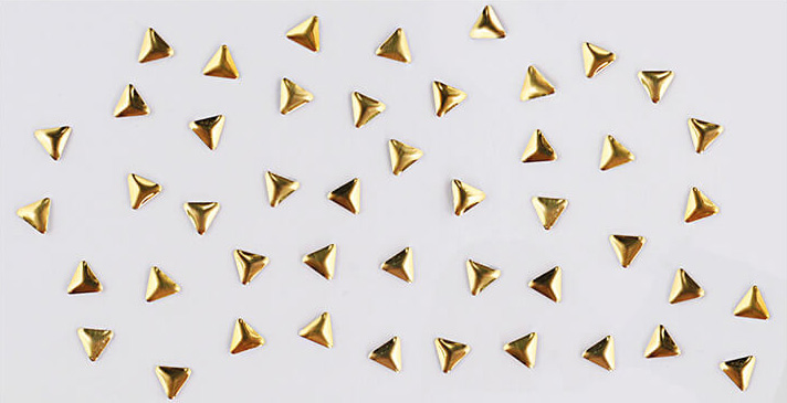 nailart_allthatnail_partsset_metalpartsset_04.jpg