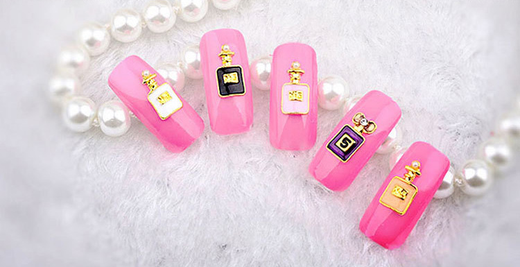 perfum-set-design-view2.jpg
