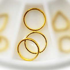 deep-frame-set-option02.jpg