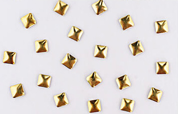 nailart_allthatnail_partsset_metalpartsset_10.jpg