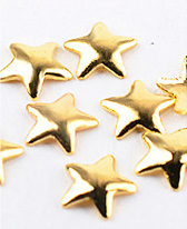 parts-set3_05.jpg