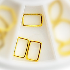 deep-frame-set-option05.jpg