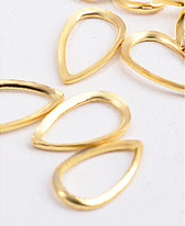parts-set3_18.jpg