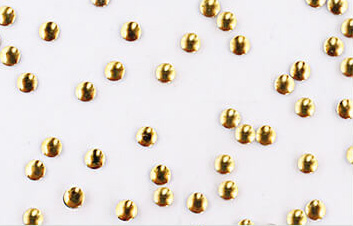 nailart_allthatnail_partsset_metalpartsset_08.jpg