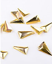 parts-set4_03.jpg