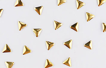 nailart_allthatnail_partsset_metalpartsset_05.jpg