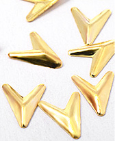 parts-set3_17.jpg