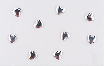 nailart_allthatnail_partsset_metalpartsset_12.jpg