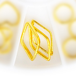 deep-frame-set-option09.jpg