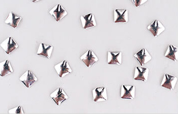 nailart_allthatnail_partsset_metalpartsset_16.jpg