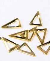parts-set4_07.jpg