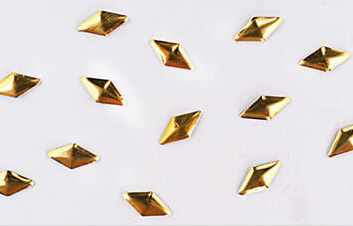 nailart_allthatnail_partsset_metalpartsset_07.jpg